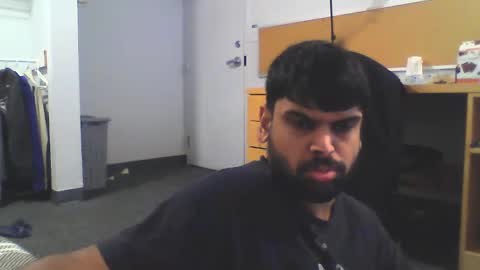 Snapshot of sundoog chatting on 03-03-25, 10:42 Sundoog online show from 03-03-25, 10:42