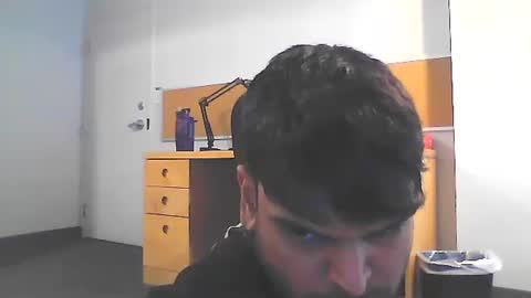 Snapshot of sundoog chatting on 09-11-25, 10:43 Sundoog online show from 09-11-25, 10:43