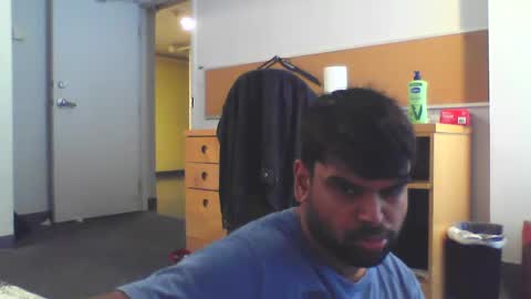 Snapshot of sundoog chatting on 09-20-25, 08:43 Sundoog online show from 09-20-25, 08:43