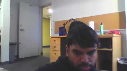 Snapshot of sundoog chatting on 09-21-25, 10:55 Sundoog online show from 09-21-25, 10:55