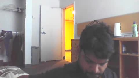 Snapshot of sundoog chatting on 09-28-25, 08:47 Sundoog online show from 09-28-25, 08:47