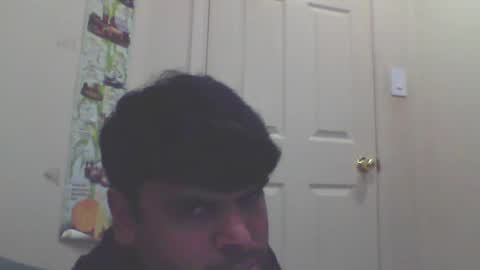 Snapshot of sundoog chatting on 12-15-25, 09:30 Sundoog online show from 12-15-25, 09:30