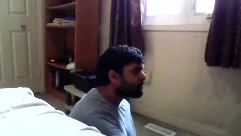 Sundoog online show from 04-15-26, 09:48