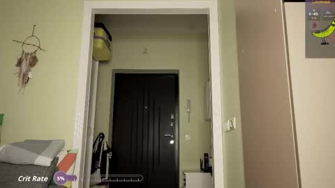 Vicky online show from 10-11-25, 06:17