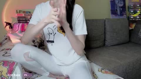 Vicky online show from 12-01-25, 06:57