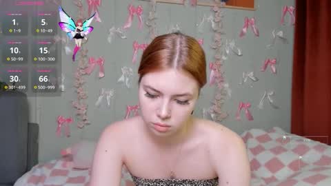 Emily online show from 10-21-25, 12:06