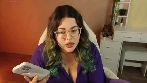 Tina. Im topless model  online show from 10-14-25, 08:04