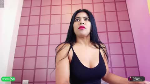 Liss online show from 10-08-25, 10:35