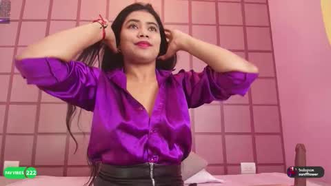 Liss online show from 10-14-25, 10:38