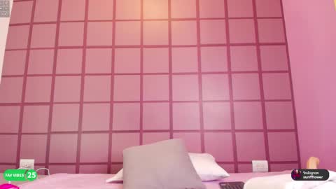 Liss online show from 10-16-25, 10:27