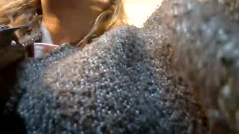 Jeraldine online show from 02-06-25, 04:42