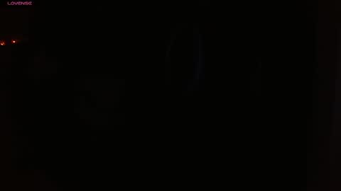 Jeraldine online show from 02-13-25, 04:43