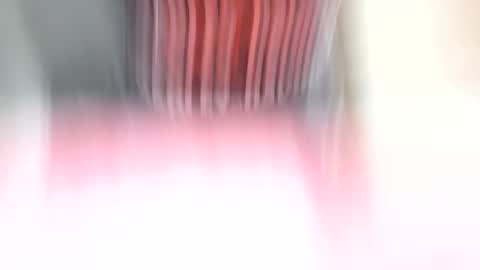 Jeraldine online show from 02-25-25, 02:03