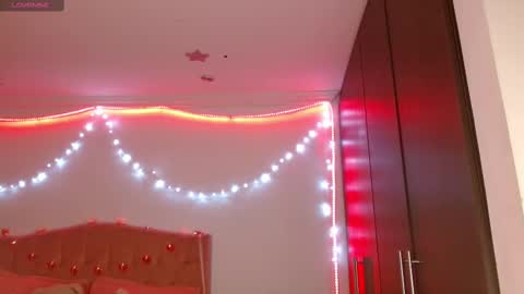 Jeraldine online show from 02-25-25, 11:00