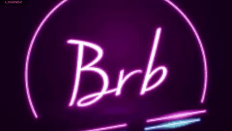 Jeraldine online show from 09-13-25, 06:51