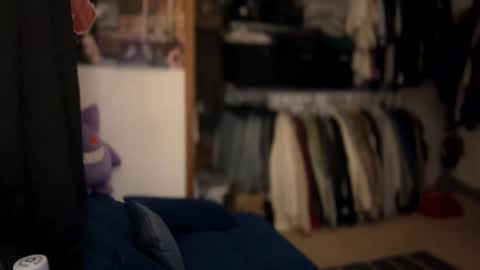 Sofie online show from 03-08-26, 07:12