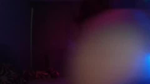 suni online show from 03-03-25, 04:03