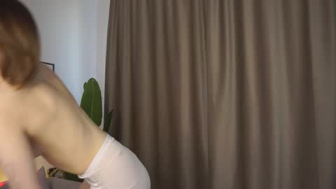 Kess online show from 02-22-25, 06:39