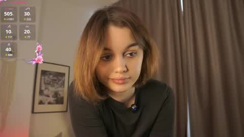 Kess online show from 03-10-25, 06:49