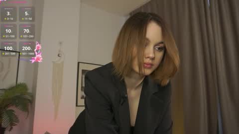 Kess online show from 03-11-25, 03:05