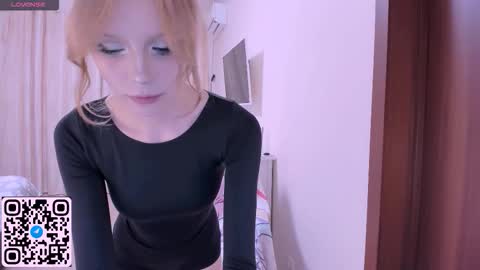 sunkissedsin online show from 11-14-25, 11:24