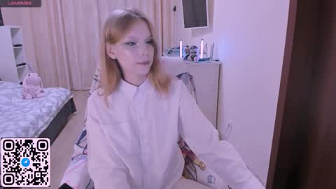 sunkissedsin online show from 11-20-25, 01:17