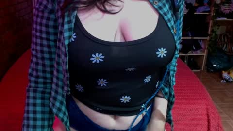 sunny online show from 12-11-24, 02:09