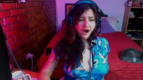 sunny online show from 12-14-24, 06:56