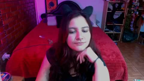 sunny online show from 12-18-24, 09:14