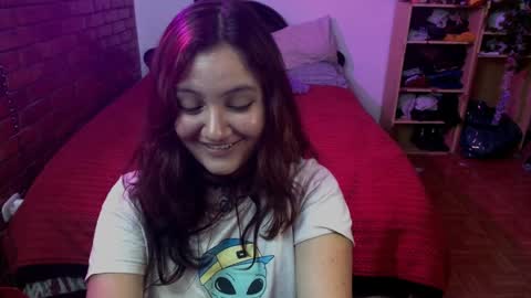 sunny online show from 12-29-24, 07:39