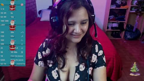 sunny online show from 12-30-24, 04:53