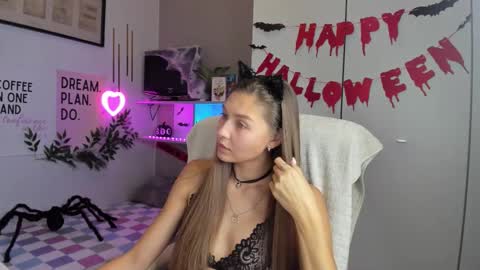 Sofia online show from 10-23-25, 08:40