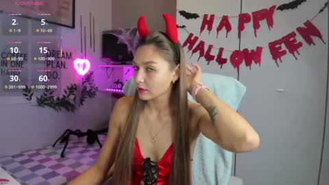 Sofia online show from 10-29-25, 09:38