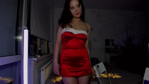 Amy online show from 12-25-24, 11:20