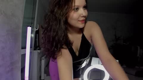 Amy online show from 01-24-25, 10:30