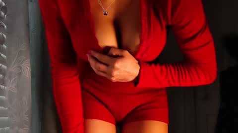 sunluscious online show from 03-01-26, 09:50