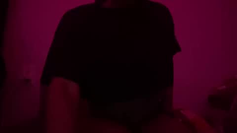 sunn3ie online show from 09-24-25, 02:15