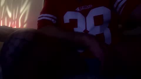 sunnagodd1 online show from 11-20-25, 09:09