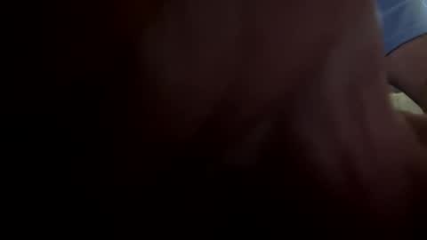 sunnagodd1 online show from 11-20-25, 11:15