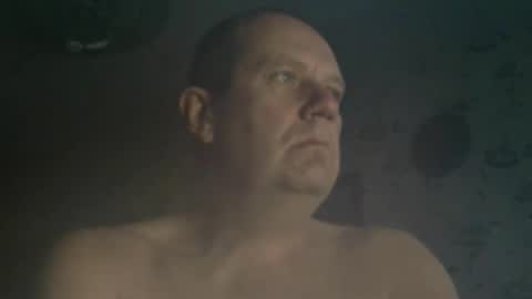 Snapshot of sunnict chatting on 11-02-25, 06:05 sunnict online show from 11-02-25, 06:05