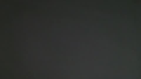 sunnict online show from 02-23-26, 02:25