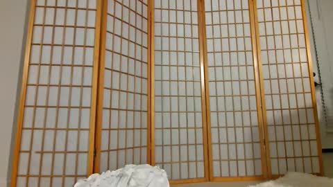 sunniedaiz online show from 10-27-25, 04:27