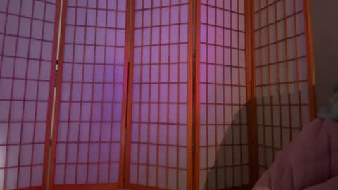 sunniedaiz online show from 11-09-25, 03:49