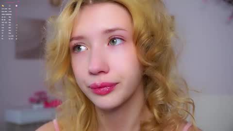 Lily online show from 02-27-26, 02:39