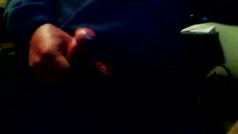 sunny562 online show from 02-16-25, 02:00