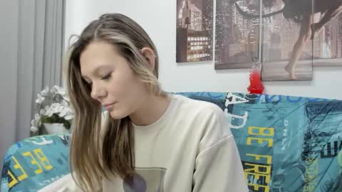 Sammy online show from 11-24-25, 01:16