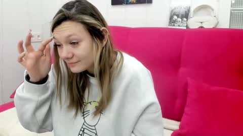 Sammy online show from 12-03-25, 01:35