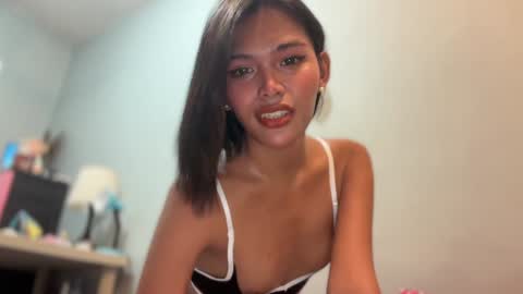 ANGEL-DONT FORGET TO THUMBS UP AND FOLLOW online show from 01-21-25, 03:59