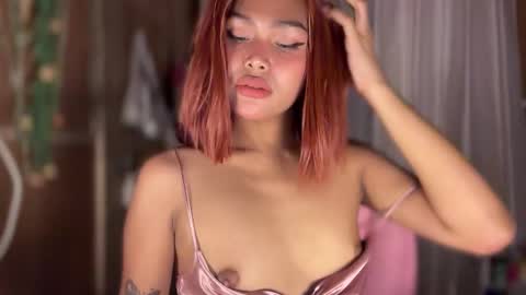 ANGEL-DONT FORGET TO THUMBS UP AND FOLLOW online show from 10-11-25, 05:50