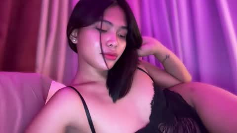 Snapshot of sunny_angelx chatting on 01-17-26, 07:46 ANGEL-DONT FORGET TO THUMBS UP AND FOLLOW online show from 01-17-26, 07:46